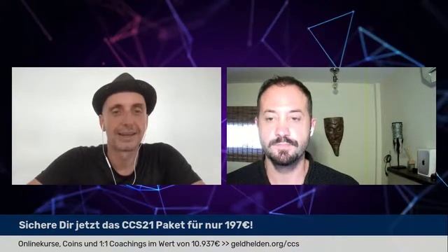 Unmoralisch viel Geld verdienen - Investieren in IDO's смотреть онлайн