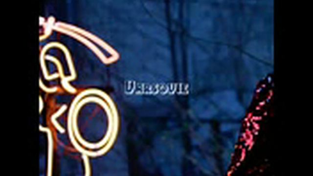 Brodka - Varsovie смотреть онлайн