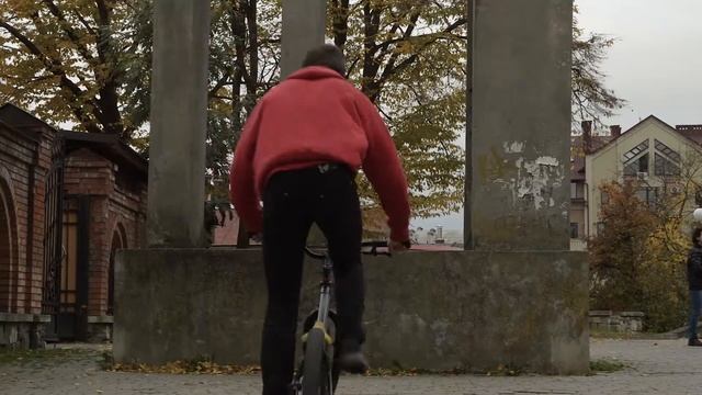 Yidak Andrii Street trial, october 2017 смотреть онлайн