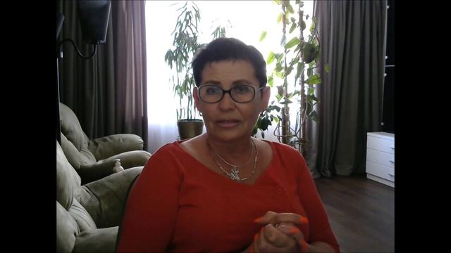 «Говорилка» для мужской аудитории. смотреть онлайн