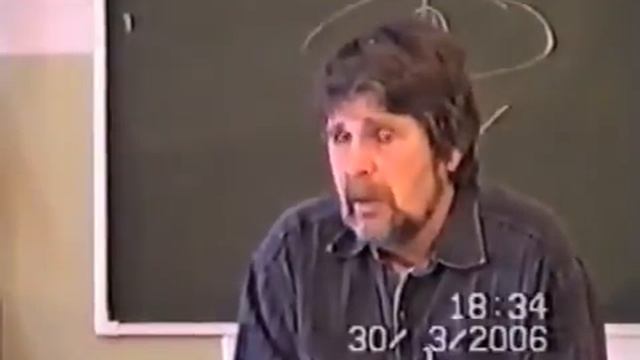 Сидоров Г А Как нам Русам выжить смотреть онлайн смотреть онлайн