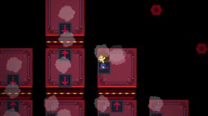 UNDERTALE - что будет, если купить пончик у Маффет