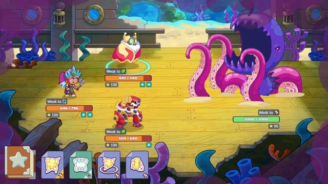 PRODIGY MATH GAME | *HUGE UPDATE* HOW TO EASILY DEFEAT All 5 Shadow Gem Guardians w/ Prodigy Queen смотреть онлайн