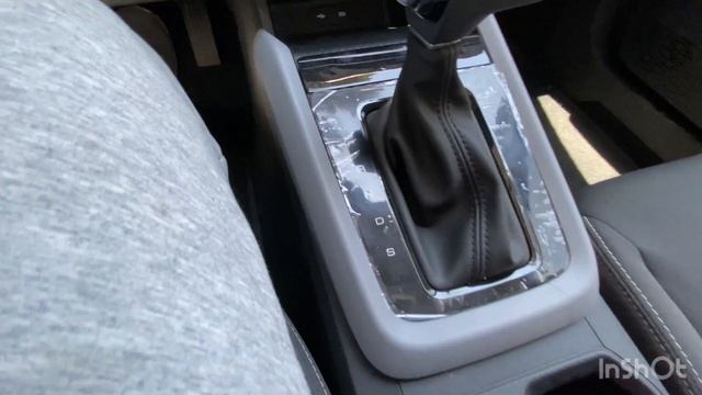 Nuevo AVEO 2024 LT Plus Exterior,Interior y Motor. смотреть онлайн