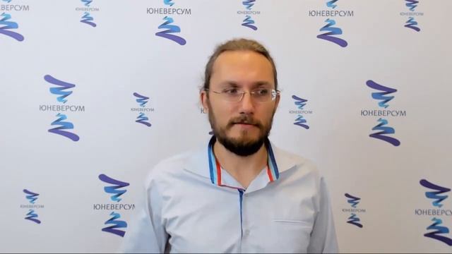 Мужские стрижки. ЮНЕВЕРСУМ. Проект Вячеслава Юнева смотреть онлайн