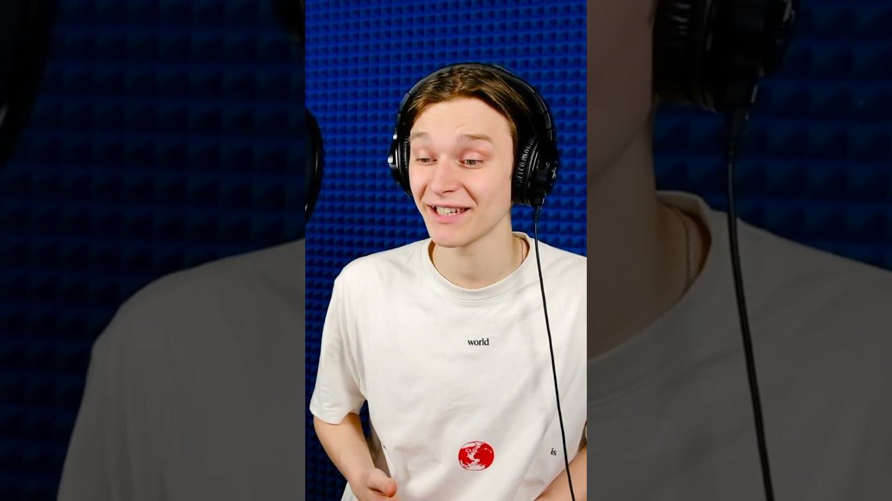 Запомни моё имя! смотреть онлайн