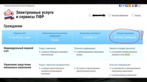 Как НПФ Сбербанк теряет ваши пенсии