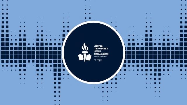 Радиоспектакль. Басни Крылова смотреть онлайн