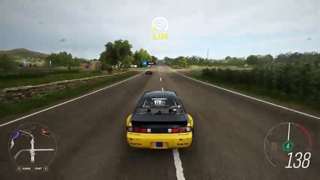 Free To Use Gameplay | Forza Horizon 4 | RTX ON Ultra Graphics | no copyright gameplay смотреть онлайн