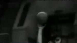 210cm (6-11) Ulyana Semenova