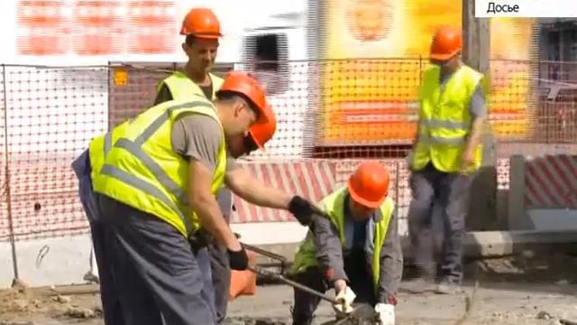 Вопросы альтернативного тепло- и водоснабжения, обслуживание и ремонт многоквартирных домов смотреть онлайн