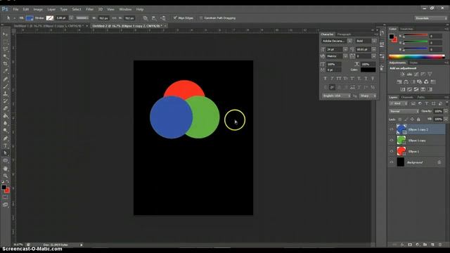color wheel смотреть онлайн