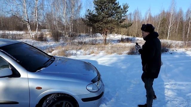 тачка за сотку, альмера и акцент смотреть онлайн