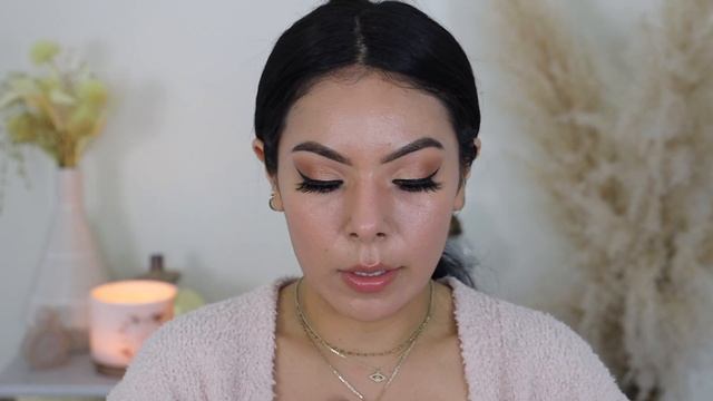 NEW? ESTEE LAUDER Double Wear SHEER Long Wear Foundation!|| IS IT WORTH THE BUY?! REVIEW/WEAR TEST