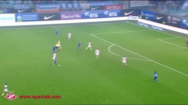 Артем Ребров 2015 смотреть онлайн