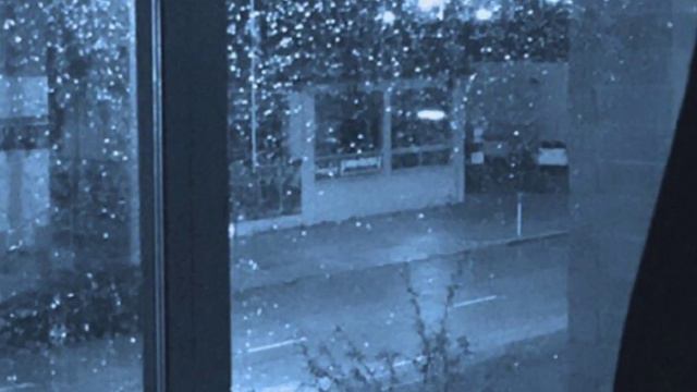 Пусть годы летят, проносятся дни || Гача клуб смотреть онлайн