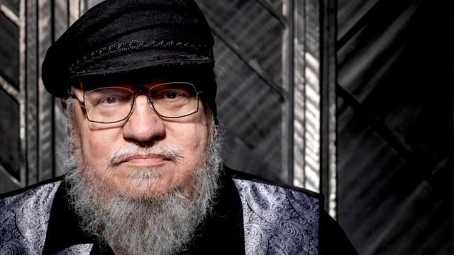 Dark Souls - Игра от дебилов для дебилов смотреть онлайн