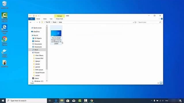 How to Install 7-Zip for Extracting ZIP Files смотреть онлайн