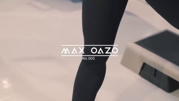 Летний тренировочный микс 2024🔥 Мотивация для фитнеса и тренажерного зала🔥 Лучшая музыка в стиле D