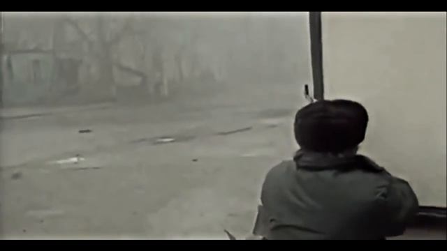 Чеченцы были, Чеченцы будут, Чеченцы есть смотреть онлайн