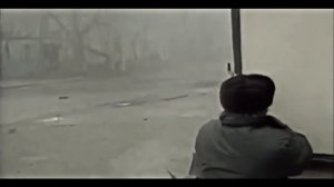 Чеченцы были, Чеченцы будут, Чеченцы есть