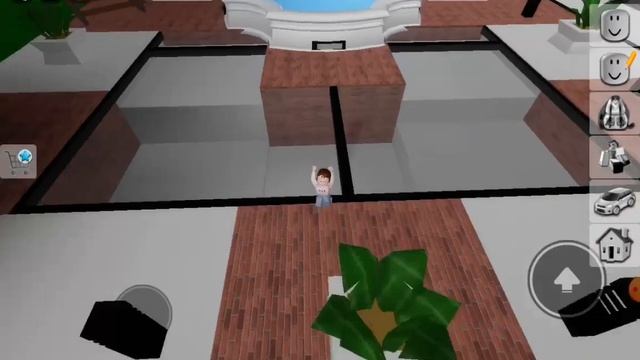 How to fly in Brookhaven RP??/Roblox смотреть онлайн