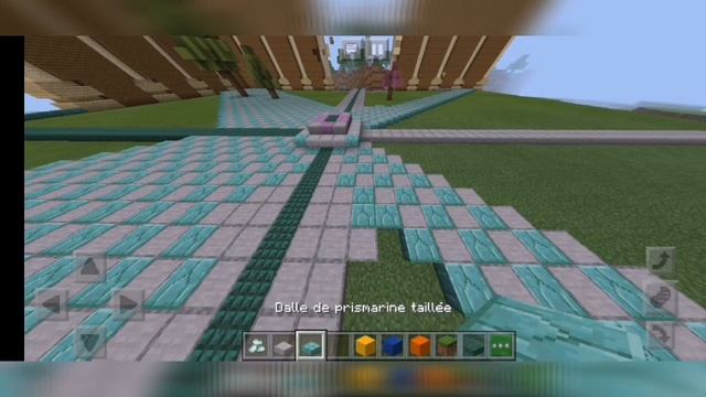 Premier partie des build sur polarium ? смотреть онлайн