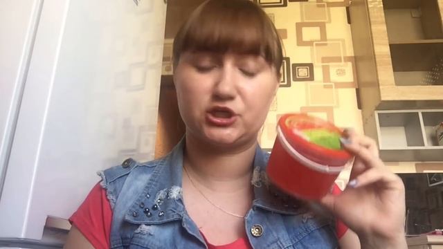 Vlog.Покупки из Светофора,выбираем обои смотреть онлайн