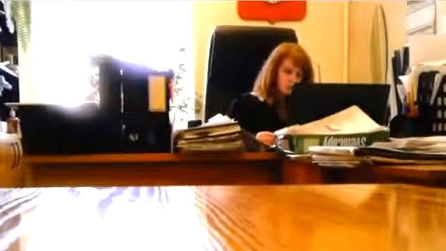 Мировой Суд Горбатова Окунев 25 12 2015 01 смотреть онлайн