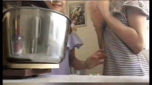 Как приготовить Бизе?