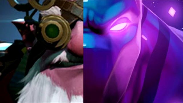 СНАЙПЕР ЭТО ЭНИГМА? КТО ЕГО МАТЬ? ОПЯТЬ ШОК смотреть онлайн