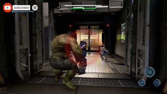 Marvel Avengers | INR.100 | OFFLINE ACTIVATION | 1 PER DAY FREE. WITH DENNY | смотреть онлайн