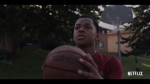 Любитель/ Amateur (2018) Трейлер