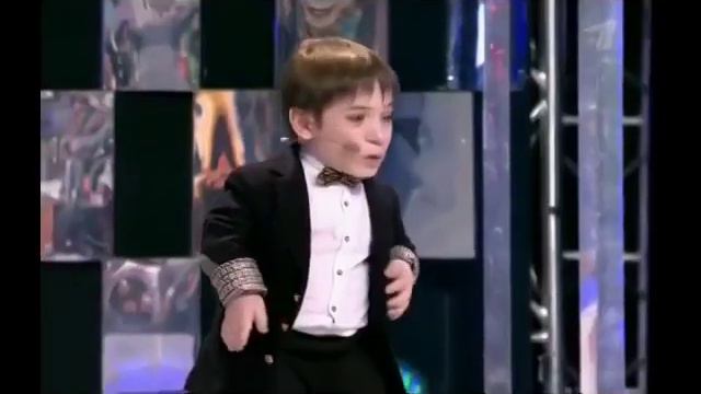 Данил Плужников Я Счастливый смотреть онлайн