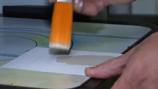 Краска Little Greene смотреть онлайн