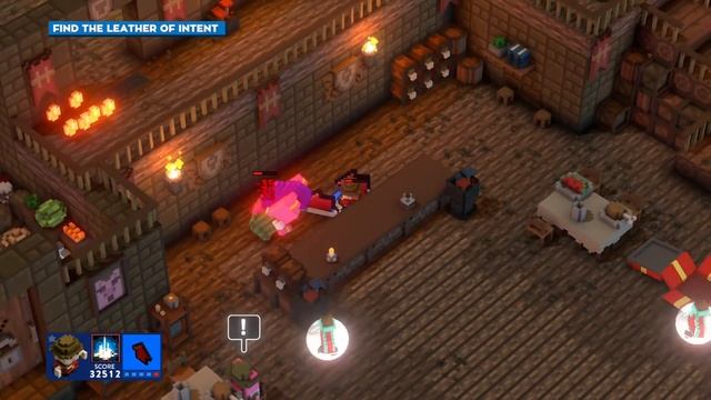 Lets play Riverbond walkthrough of 6 levels смотреть онлайн