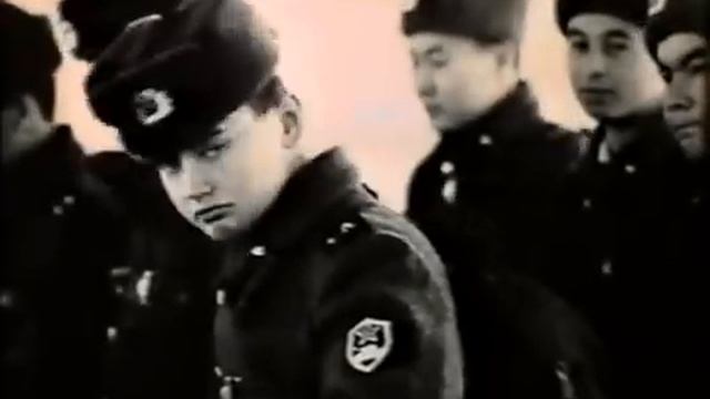 ДМБ 91 смотреть онлайн