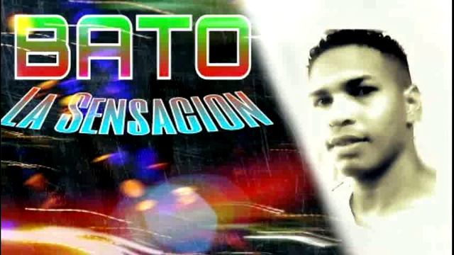 Perro Bravo Bato ls смотреть онлайн