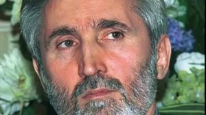 Лазанская  группировка Самая мощная ОПГ