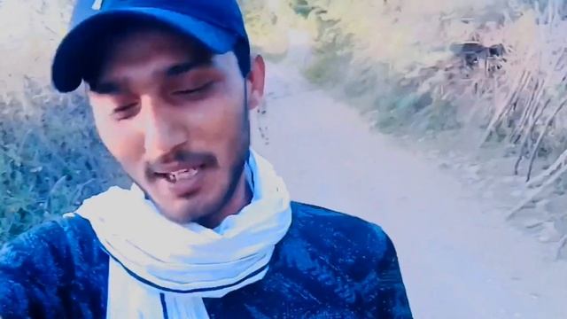 My family❤ Special Member??|| @ashokdevrajvlogs #vlog #vlogs #ashokdevraj смотреть онлайн