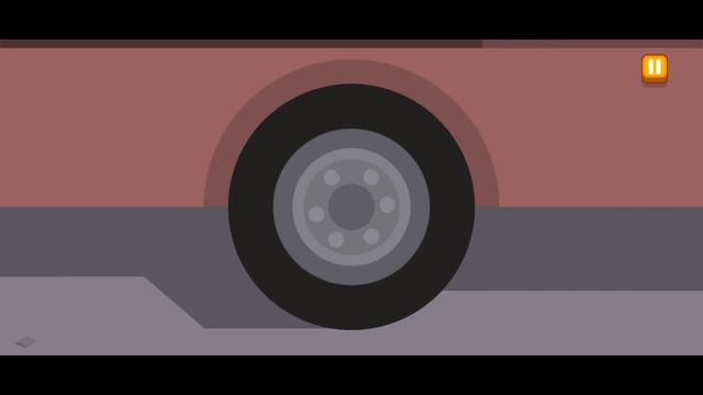 Dumb Ways To Die 4 Gameplay walkthrough Part 4 смотреть онлайн