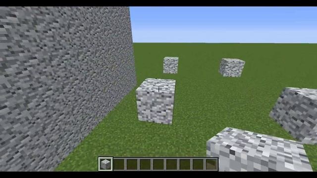 How to make a 4-block jump! EASY! смотреть онлайн