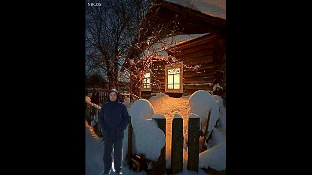 Анекдот про библиотеку и бабушку смотреть онлайн