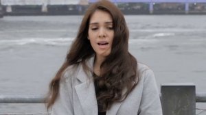 Канатоходец _ Дарина Кочанжи (Official Video) [fkukcQ_C7QI].mp4