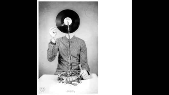 Anabel Englund, RYBO, Lubelski - Just for the High (Original Mix) смотреть онлайн