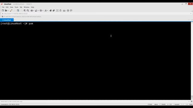 How to Fix Command Auto Completion Issue in Linux Machines | Mak Mahlawat смотреть онлайн
