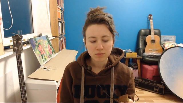 [LIVE] ТЫ ЛУЗЕР ИЛИ КЛОЗЕР - Чайный Уголок #87 смотреть онлайн
