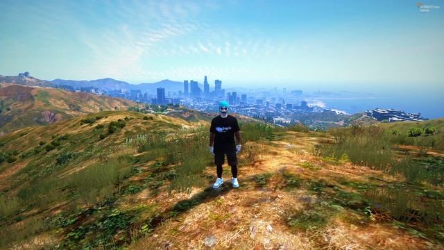 ВИДЕОПОЗДРАВЛЕНИЕ С 8 МАРТА ОТ АДМИНИСТРАЦИИ СЕРВЕРА GTA5RP DAVIS смотреть онлайн