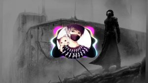 TkProd - Воин ветра