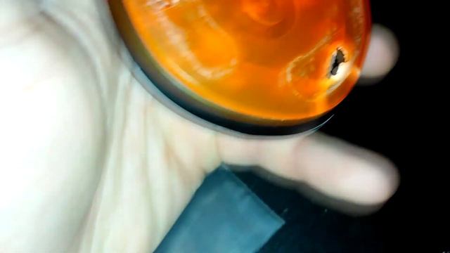 SteelSeries KANA мышь,замена корпуса и тефлоновых ножек c (AliExpress) смотреть онлайн